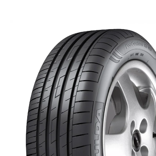 215/55R16 93V Fulda EcoControl Hp 2